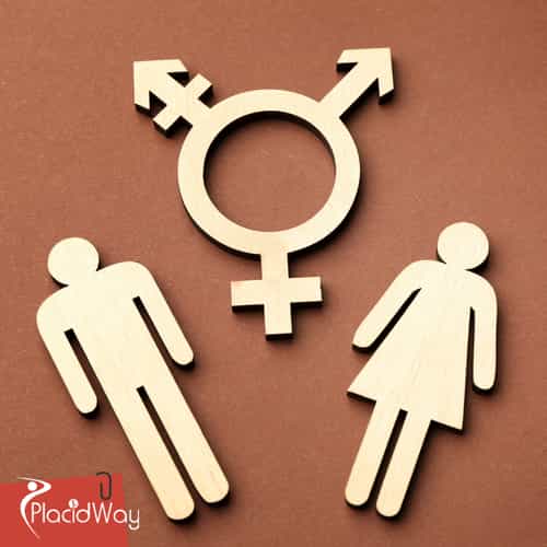 Male-to-Female Surgery in Thailand: Comprehensive Gender-Affirming Treatments for American Tourists